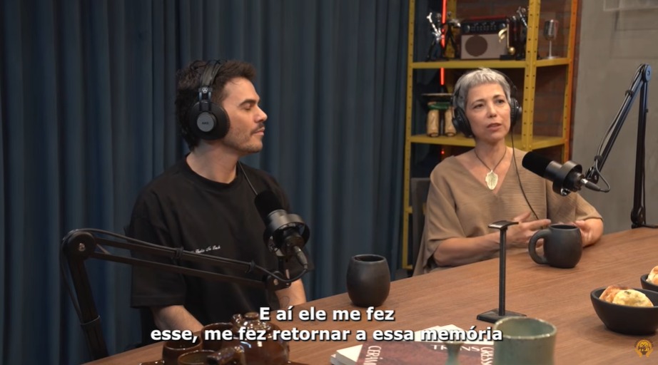 4ª edição do Papo Cerrado reúne artistas que transformam o território em criação
